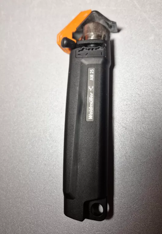 noz-do-kabli-weidmuller-am25-emilii-gierczak-35-szczecin-rs