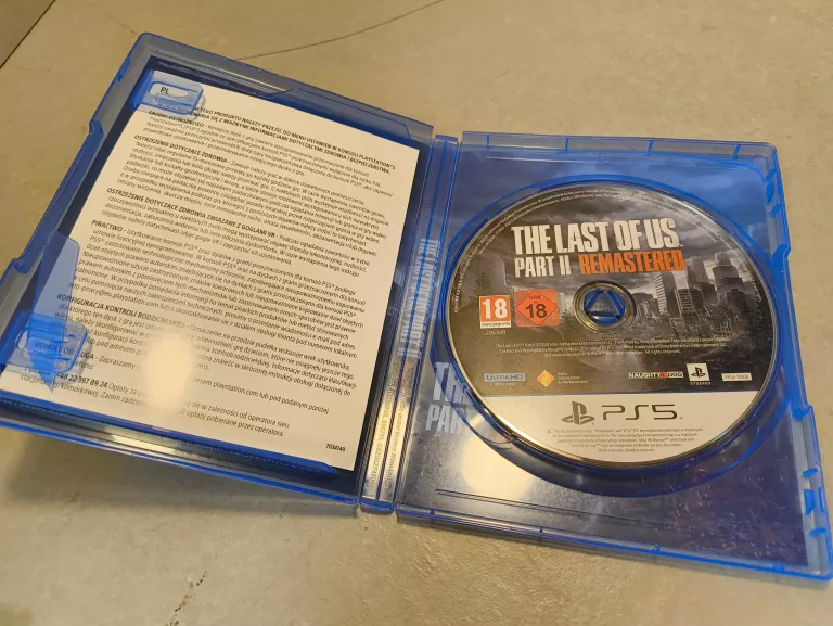 ps5-the-last-of-us-part-ii-remastered-wersja-jezykowa-216085-512