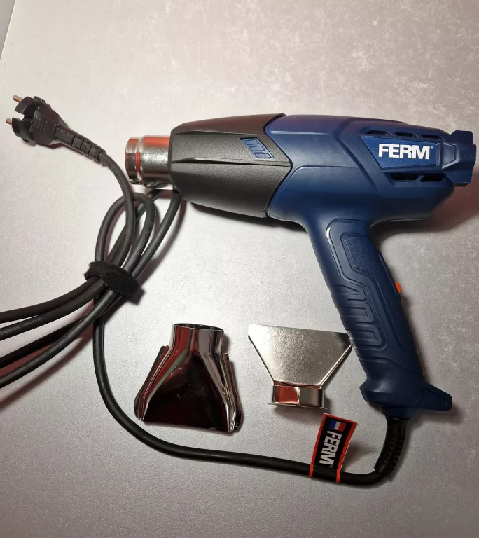 ferm-opalarka-2000w-ham1019-komplet-temperatura-maksymalna-600