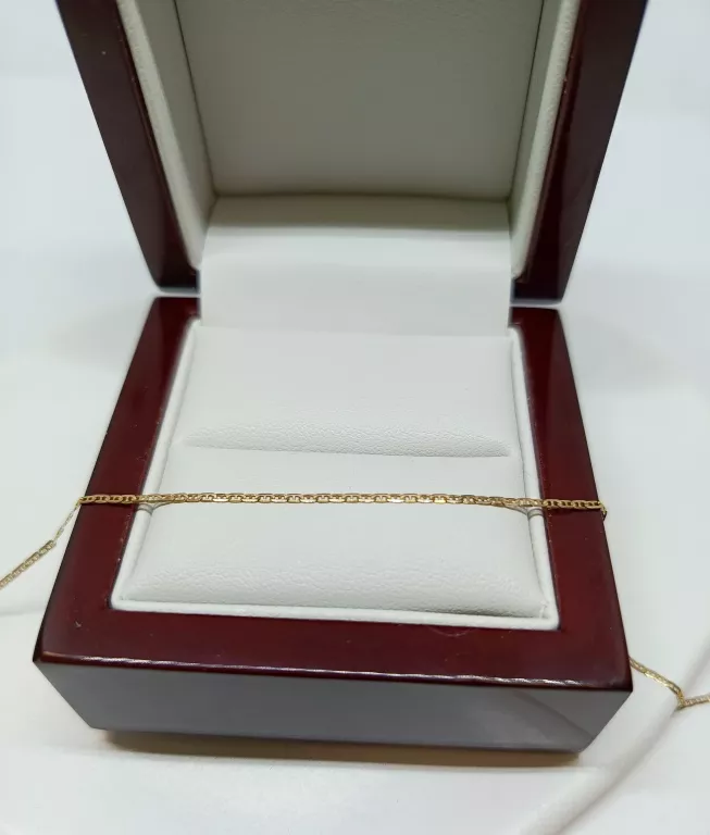 zloty-lancuszek-075-g-333-ean-gtin-0123456789