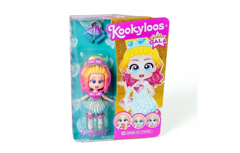kookyloos-mini-lalka-1-szt-ean-gtin-8431618035016