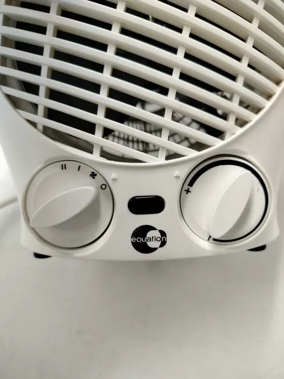 termowentylator-equation-fh-20-2000-w-stan-11323-2