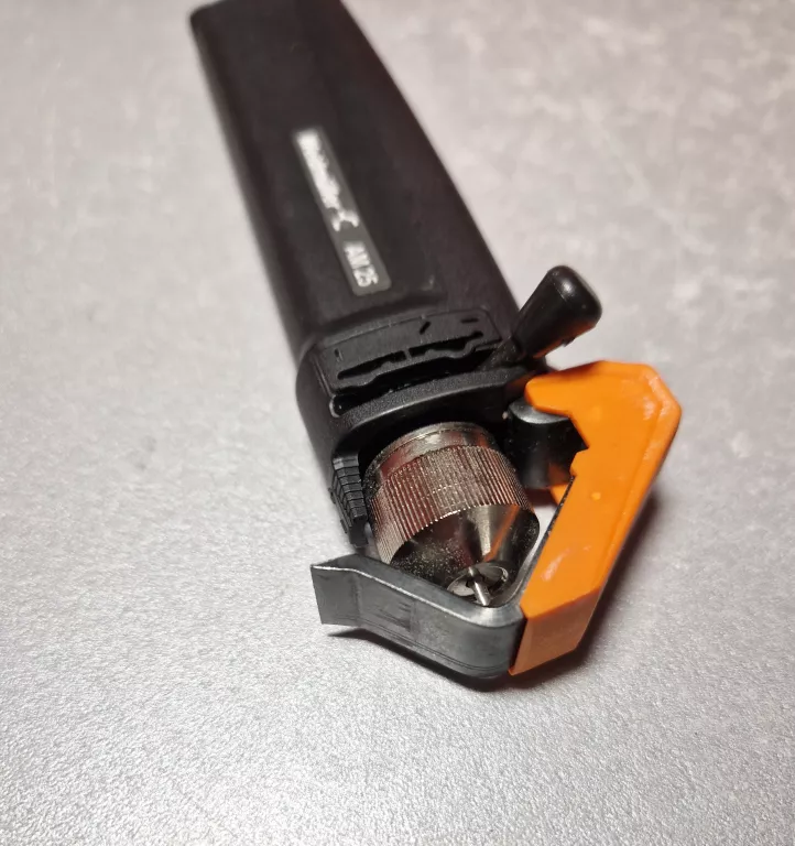 noz-do-kabli-weidmuller-am25-ean-gtin-4008190138271