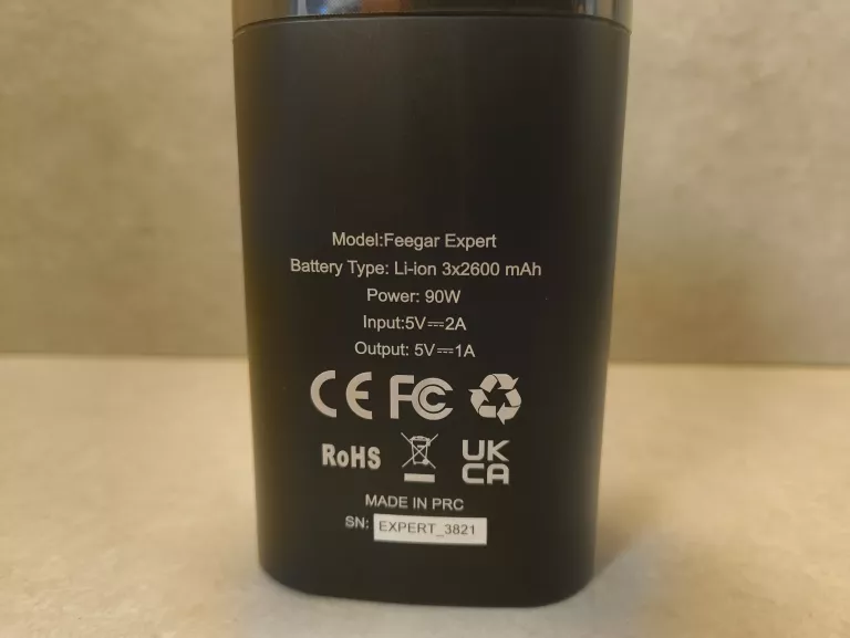 kompresor-pompka-feegar-expert-pud-rodzaj-9131-1769335