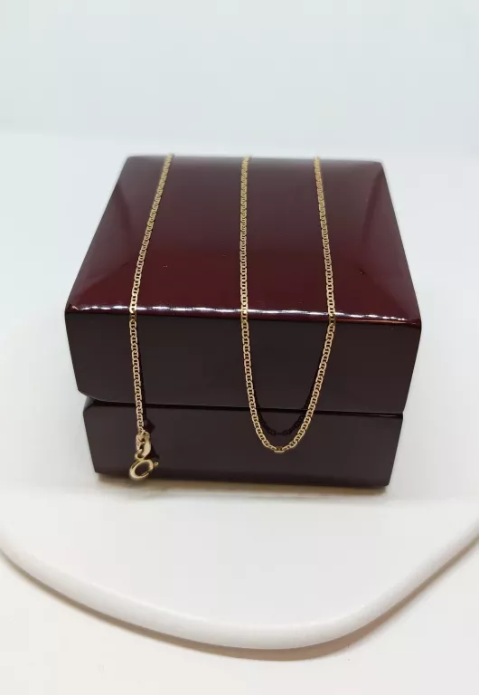 zloty-lancuszek-075-g-333-material-15835-2