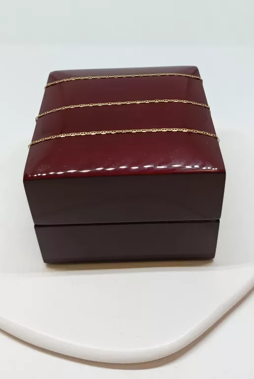 zloty-lancuszek-075-g-333-plac-wolnosci-10-konin