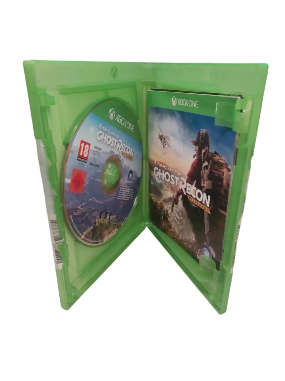 gra-xbox-one-ghost-recon-ean-gtin-3307215913130