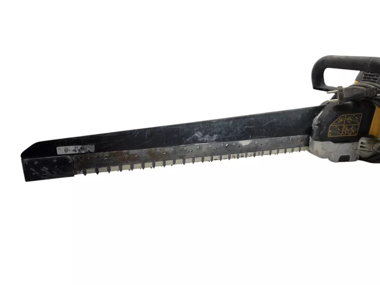 pila-szablasta-dewalt-dwe399-qs-1700w-seria-dwe