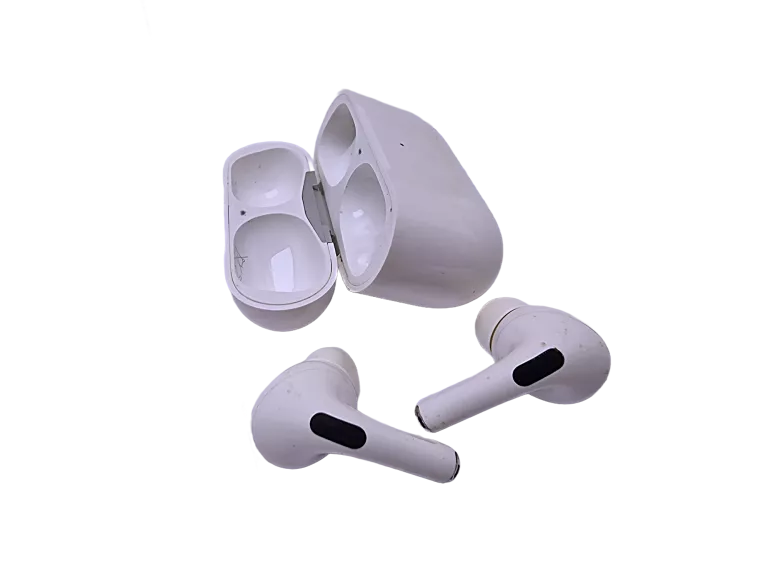 sluchawki-apple-airpods-1-pro-a2084-transmisja-sygnalu-203713-217785