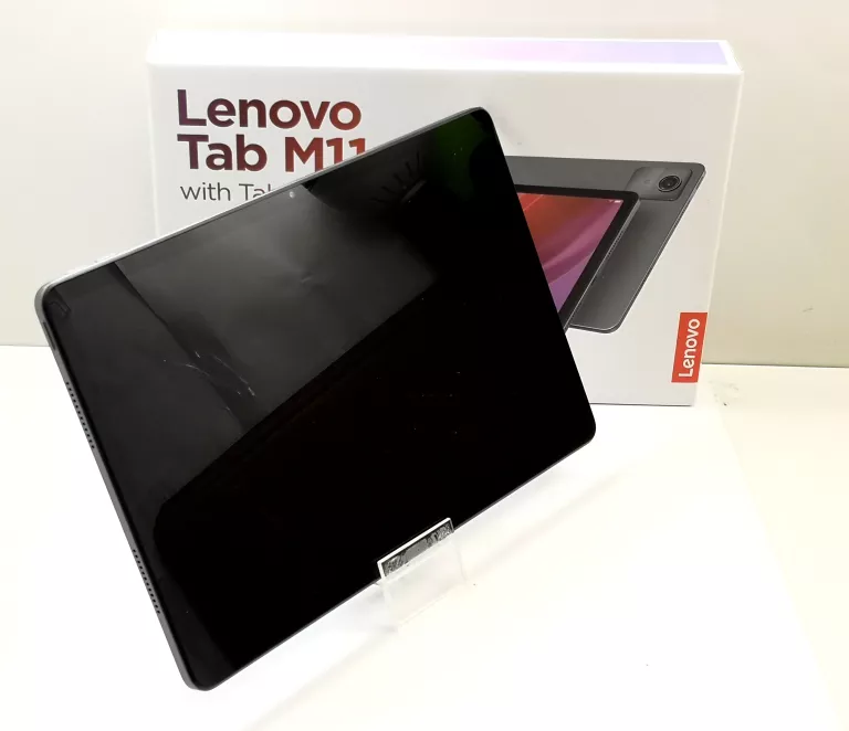tablet-lenovo-tab-m11-1095-8128-gb-wi-fi-szary-rysik-28-czerwca-313-poznan-ska-x