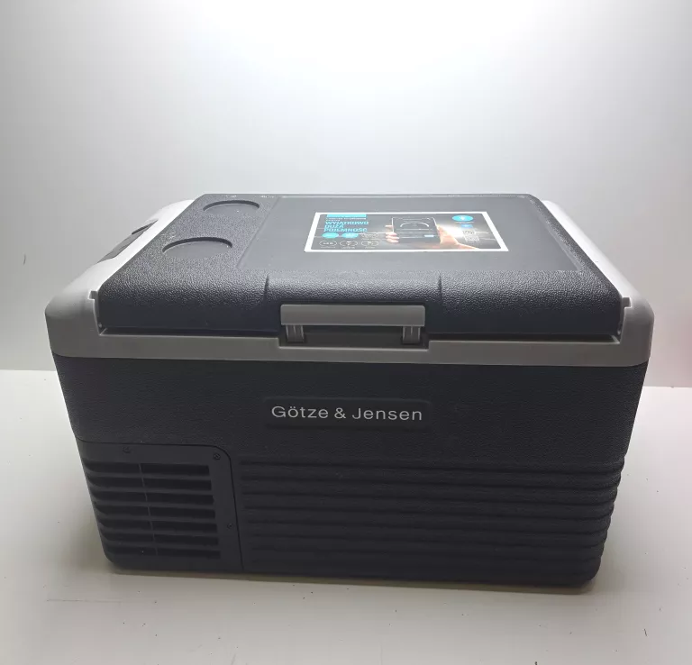 lodowka-turystyczna-12v-gotze-jensen-pf500-30l-bluetooth-niepodleglosci-393-gryfice