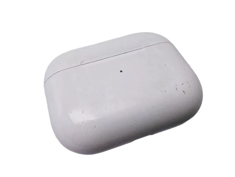 sluchawki-apple-airpods-1-pro-a2084-marka-248811-1131476