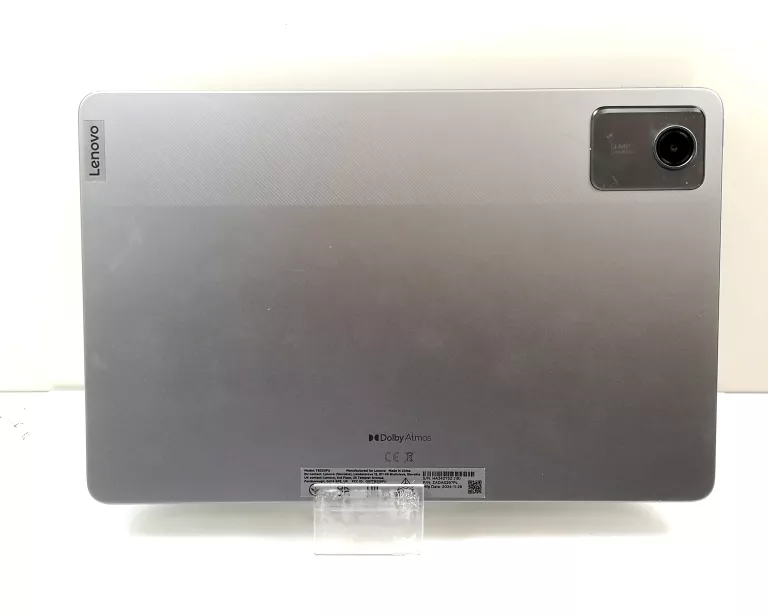 tablet-lenovo-tab-m11-1095-8128-gb-wi-fi-szary-rysik-stan-11323-2