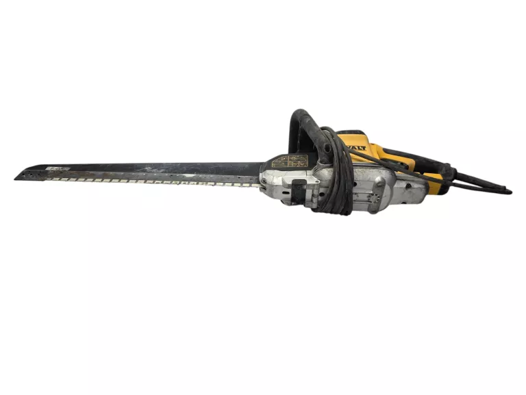 pila-szablasta-dewalt-dwe399-qs-1700w-marka-248811-950256