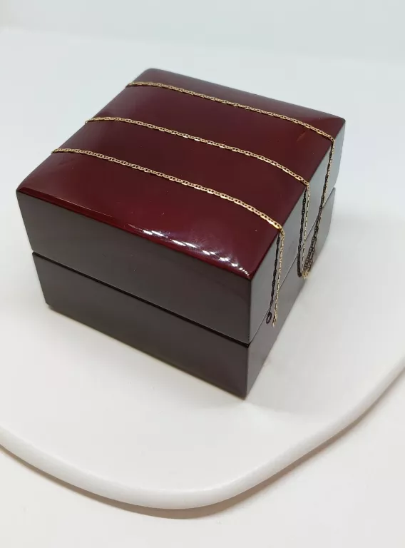 zloty-lancuszek-075-g-333-stan-11323-2