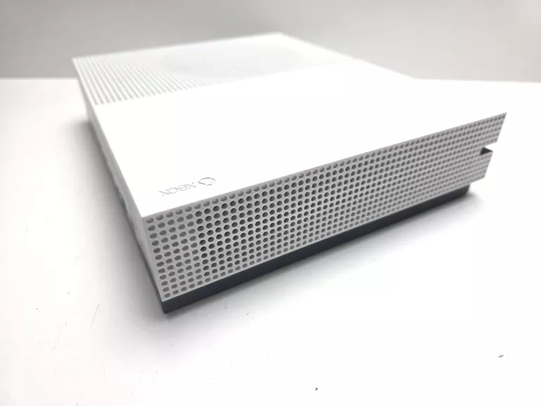 konsola-xbox-one-s-500-gb-pad-kod-producenta-zq9-00046