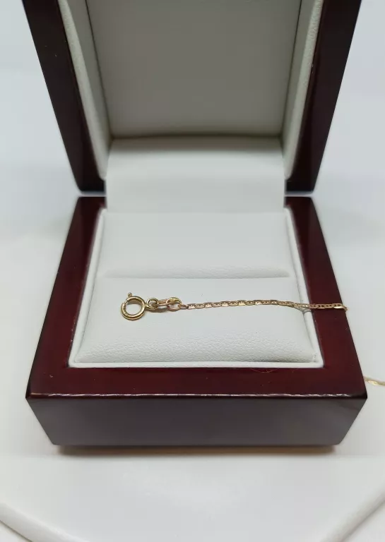 zloty-lancuszek-075-g-333-splot-2208-9