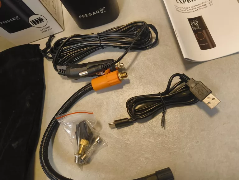 kompresor-pompka-feegar-expert-pud-ean-gtin-5904610880289