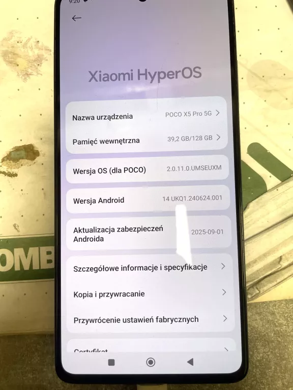 telefon-poco-x5-pro-5g-pud-869168064968329-przekatna-ekranu-667