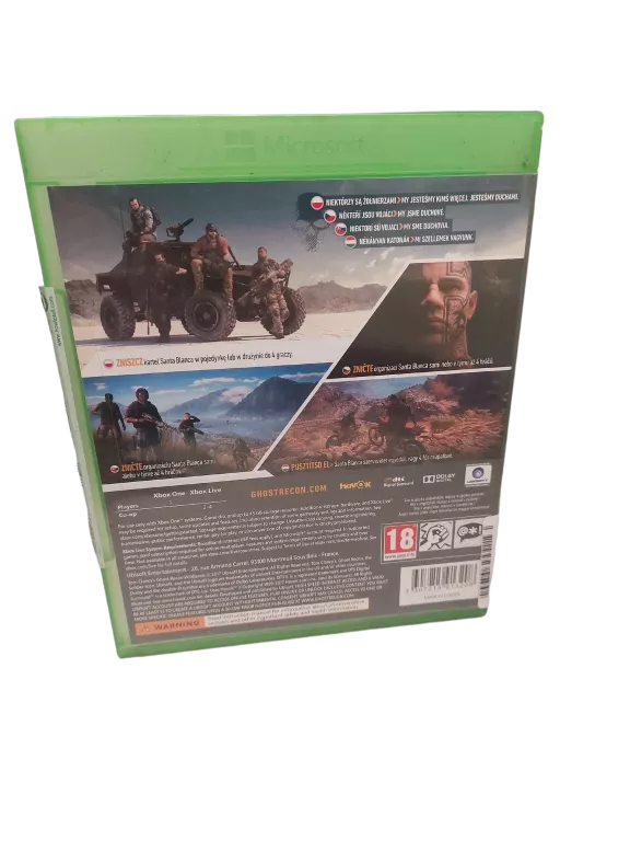 gra-xbox-one-ghost-recon-stan-11323-2