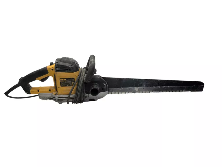 pila-szablasta-dewalt-dwe399-qs-1700w-kod-producenta-dwe399-qs