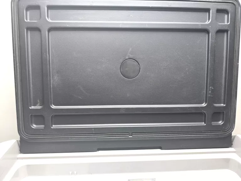 lodowka-turystyczna-12v-gotze-jensen-pf500-30l-bluetooth-rodzaj-208330-235762