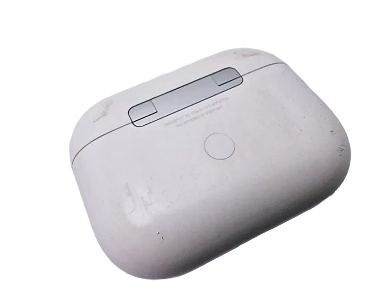 sluchawki-apple-airpods-1-pro-a2084-model-250439-1920446