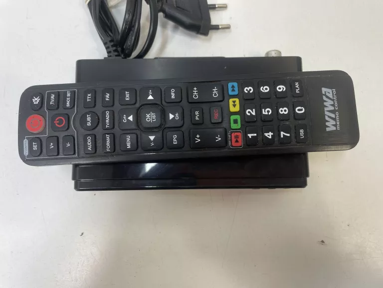 tuner-odbiornik-dekoder-dvb-tt2-wiwa-h265-ean-gtin-5907678819499