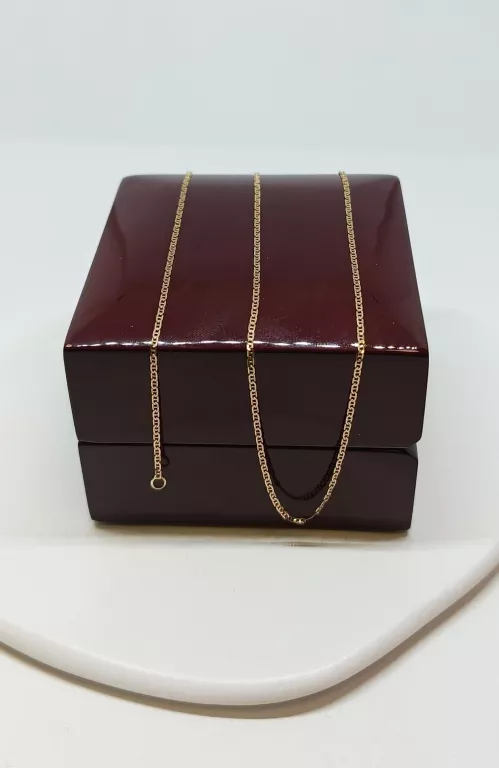 zloty-lancuszek-075-g-333-rodzaj-2205-2