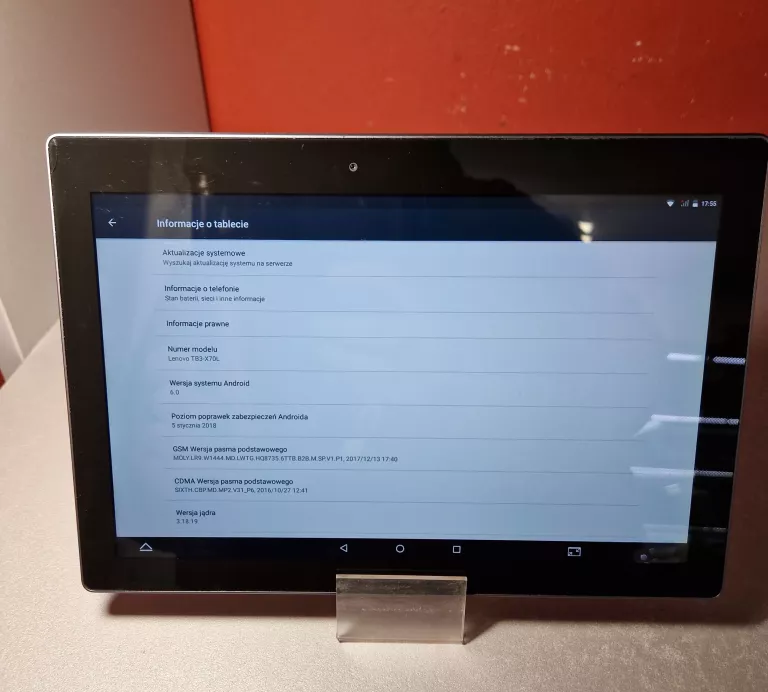 tablet-lenovo-tab-3-10-plus-t3-x70l-216-gb-lte-stan-11323-2