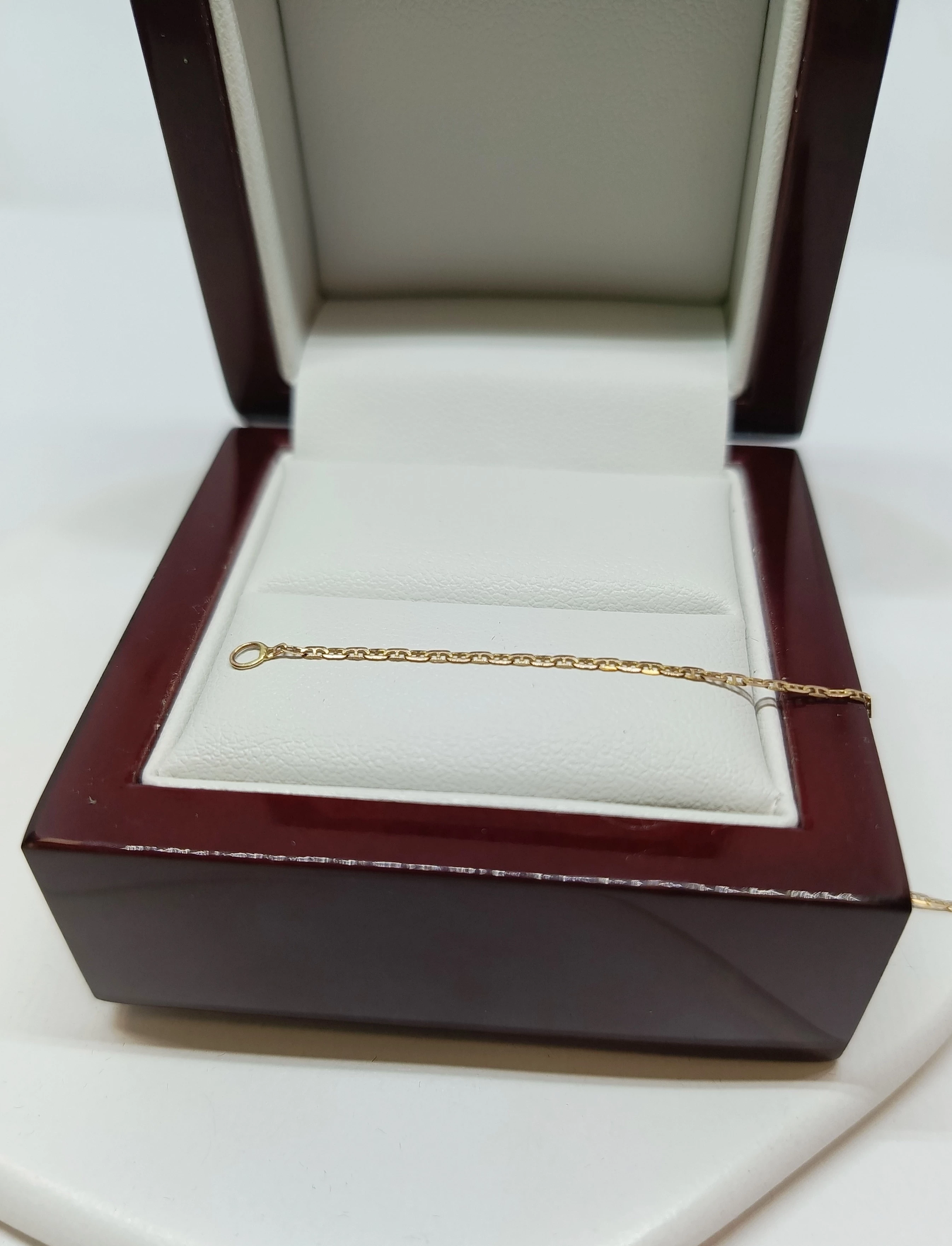 zloty-lancuszek-075-g-333-marka-248811-958954