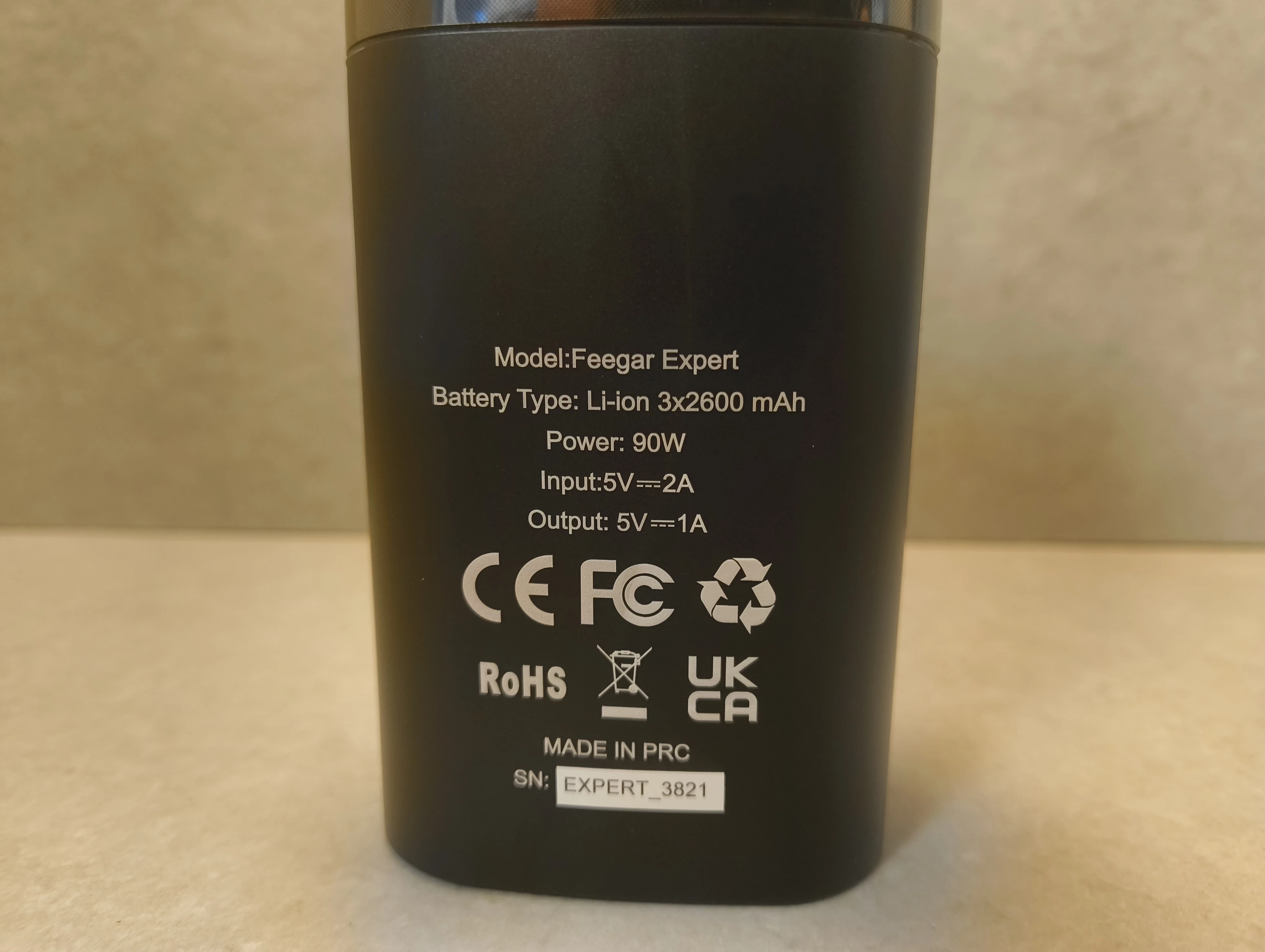 kompresor-pompka-feegar-expert-pud-rodzaj-9131-1769335