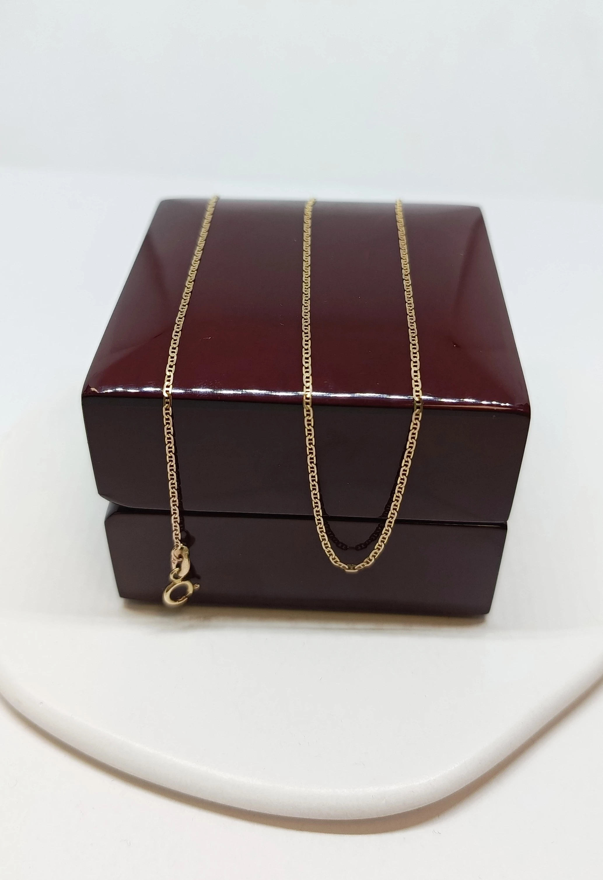 zloty-lancuszek-075-g-333-material-15835-2