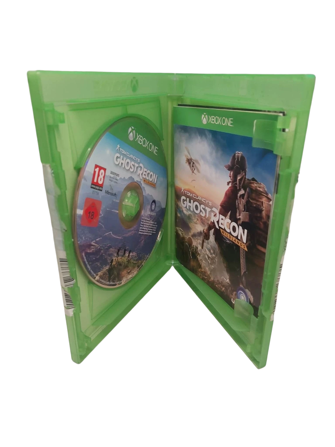 gra-xbox-one-ghost-recon-ean-gtin-3307215913130