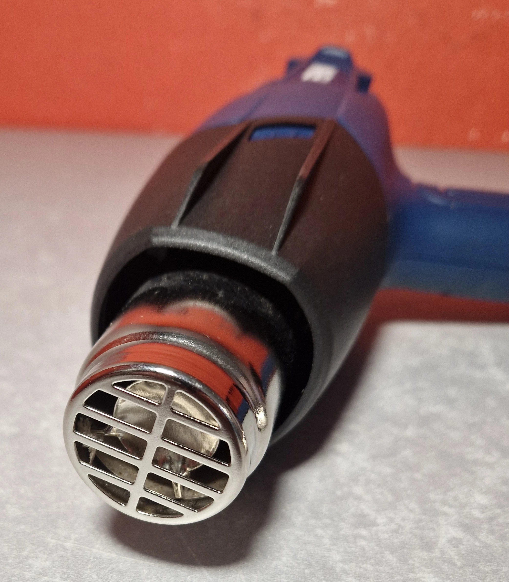 ferm-opalarka-2000w-ham1019-komplet-stan-11323-2