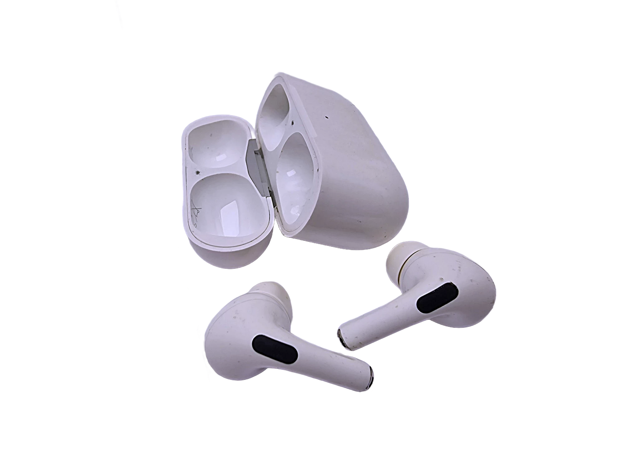 sluchawki-apple-airpods-1-pro-a2084-transmisja-sygnalu-203713-217785