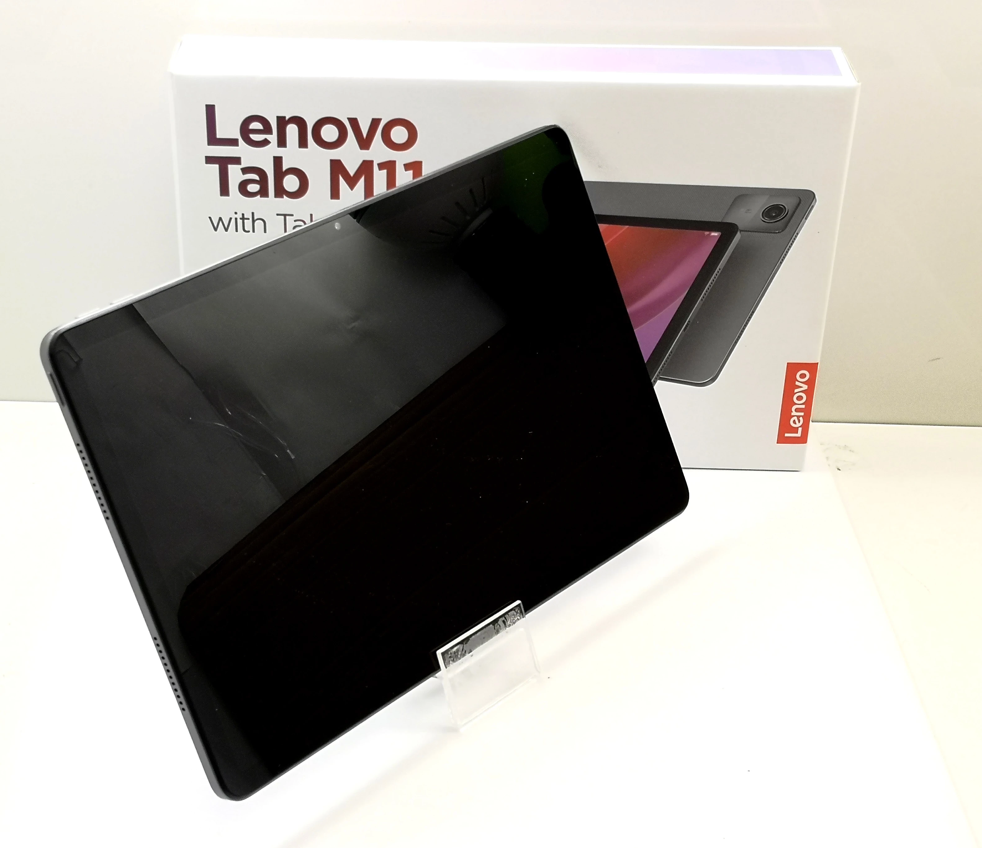 tablet-lenovo-tab-m11-1095-8128-gb-wi-fi-szary-rysik-28-czerwca-313-poznan-ska-x