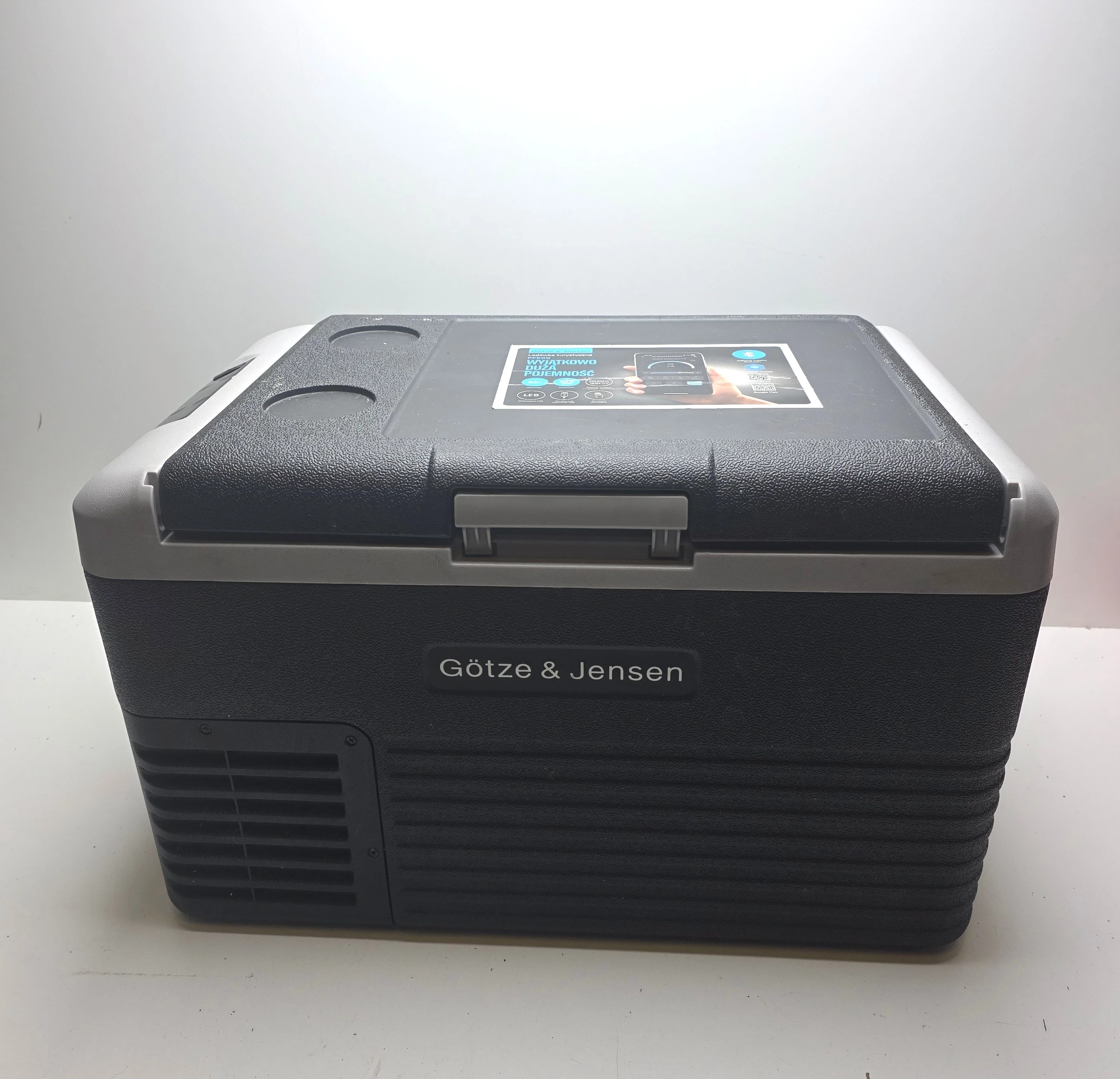 lodowka-turystyczna-12v-gotze-jensen-pf500-30l-bluetooth-niepodleglosci-393-gryfice