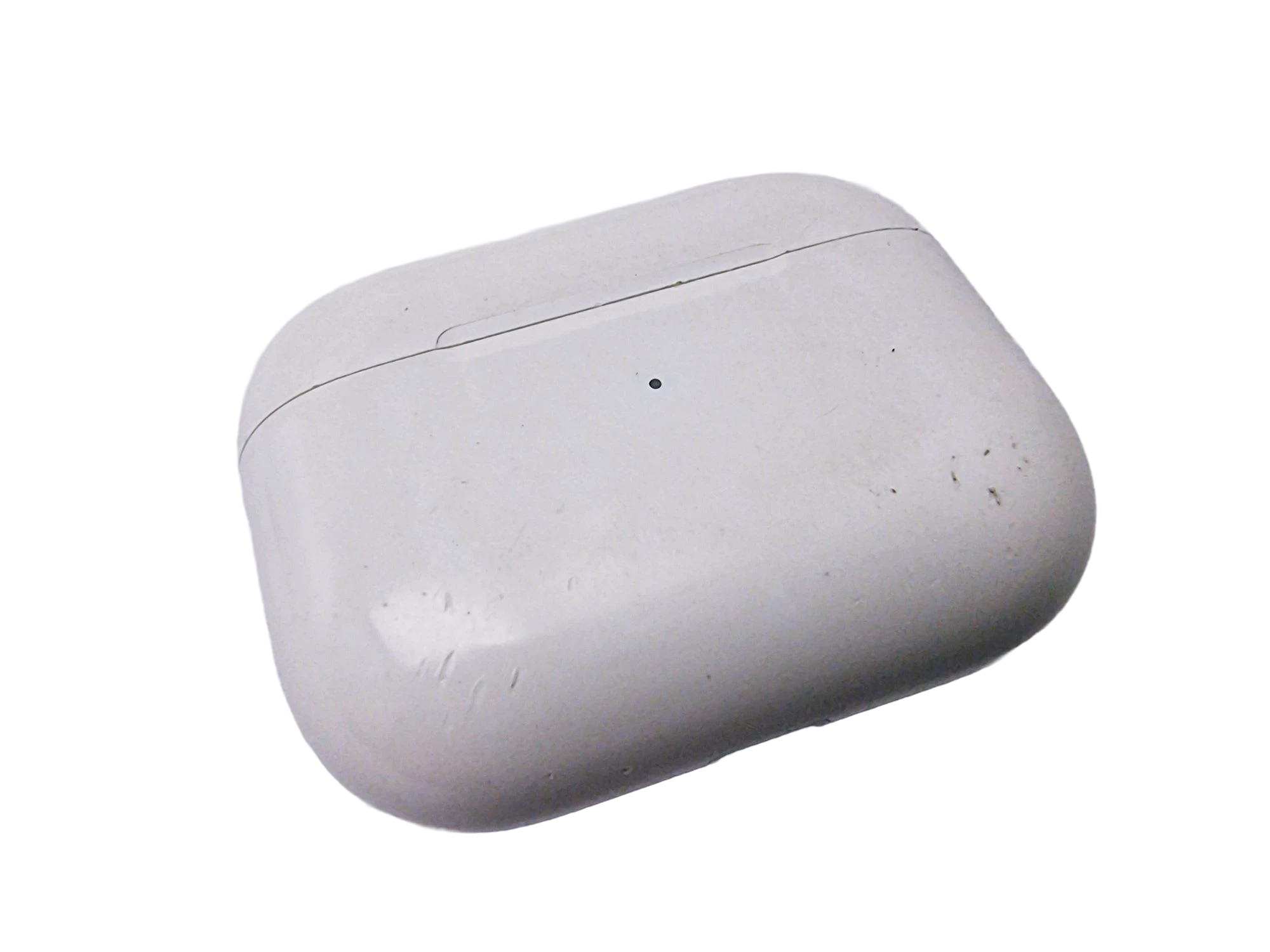 sluchawki-apple-airpods-1-pro-a2084-marka-248811-1131476