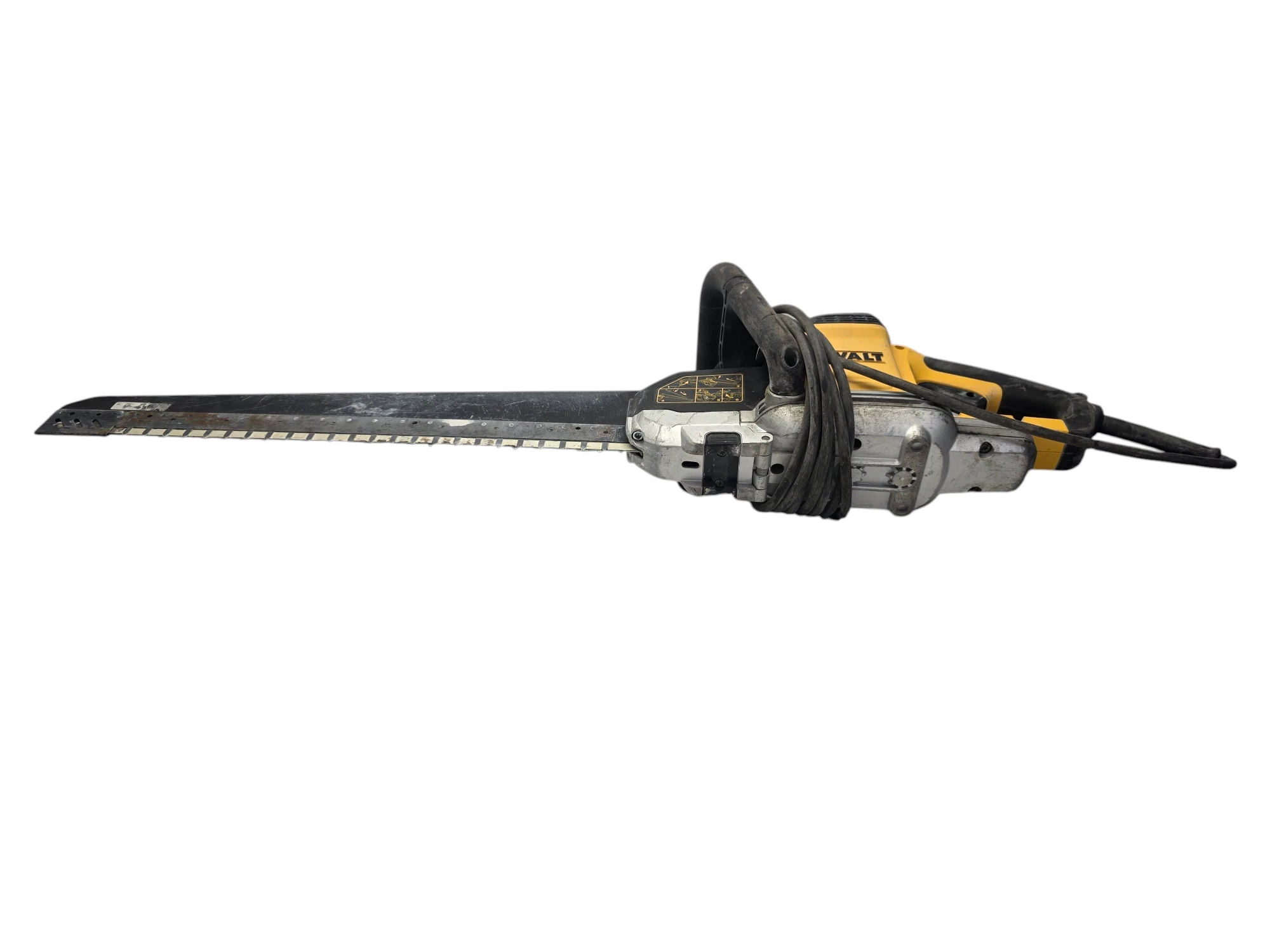 pila-szablasta-dewalt-dwe399-qs-1700w-marka-248811-950256