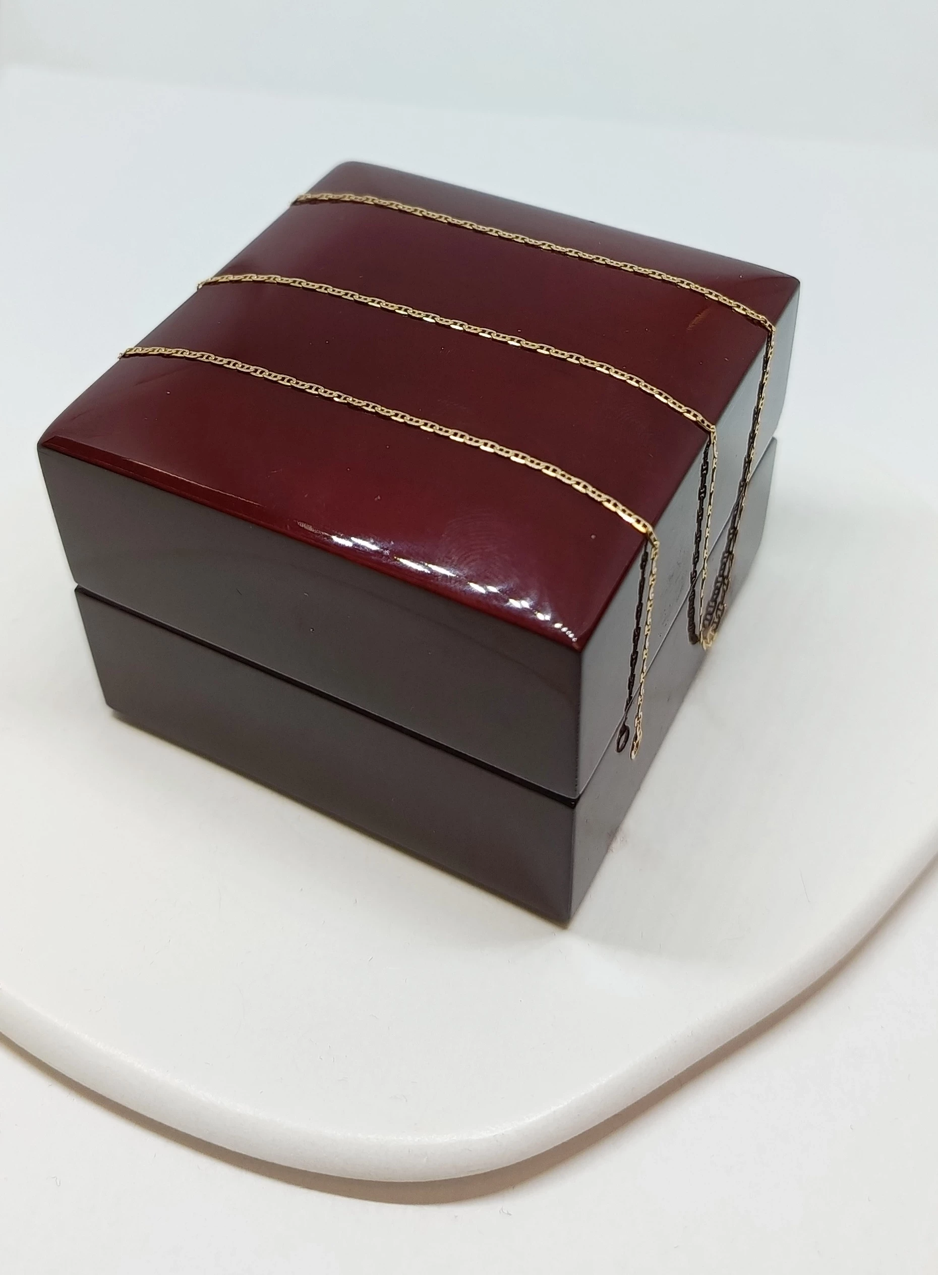 zloty-lancuszek-075-g-333-stan-11323-2