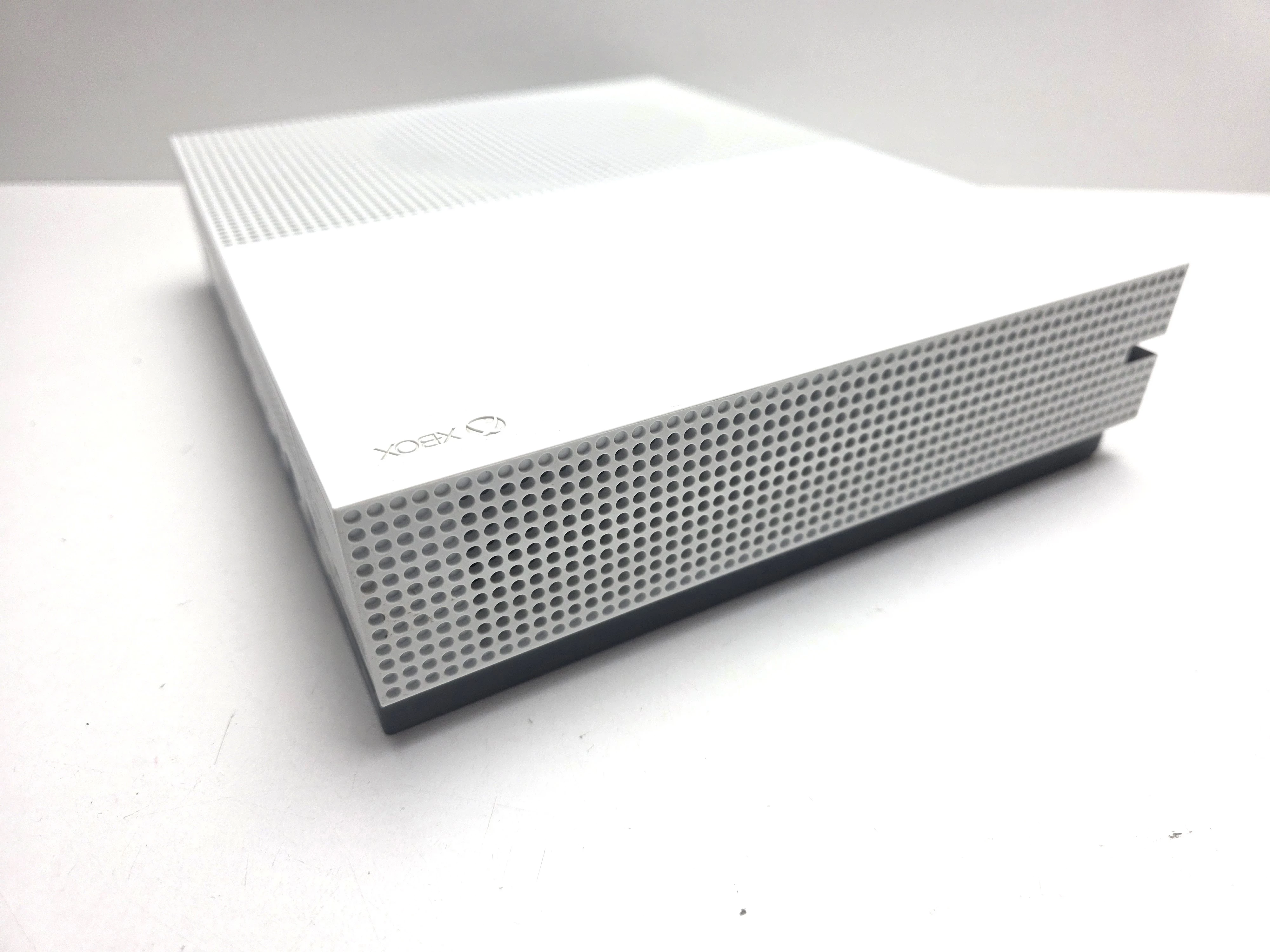 konsola-xbox-one-s-500-gb-pad-kod-producenta-zq9-00046