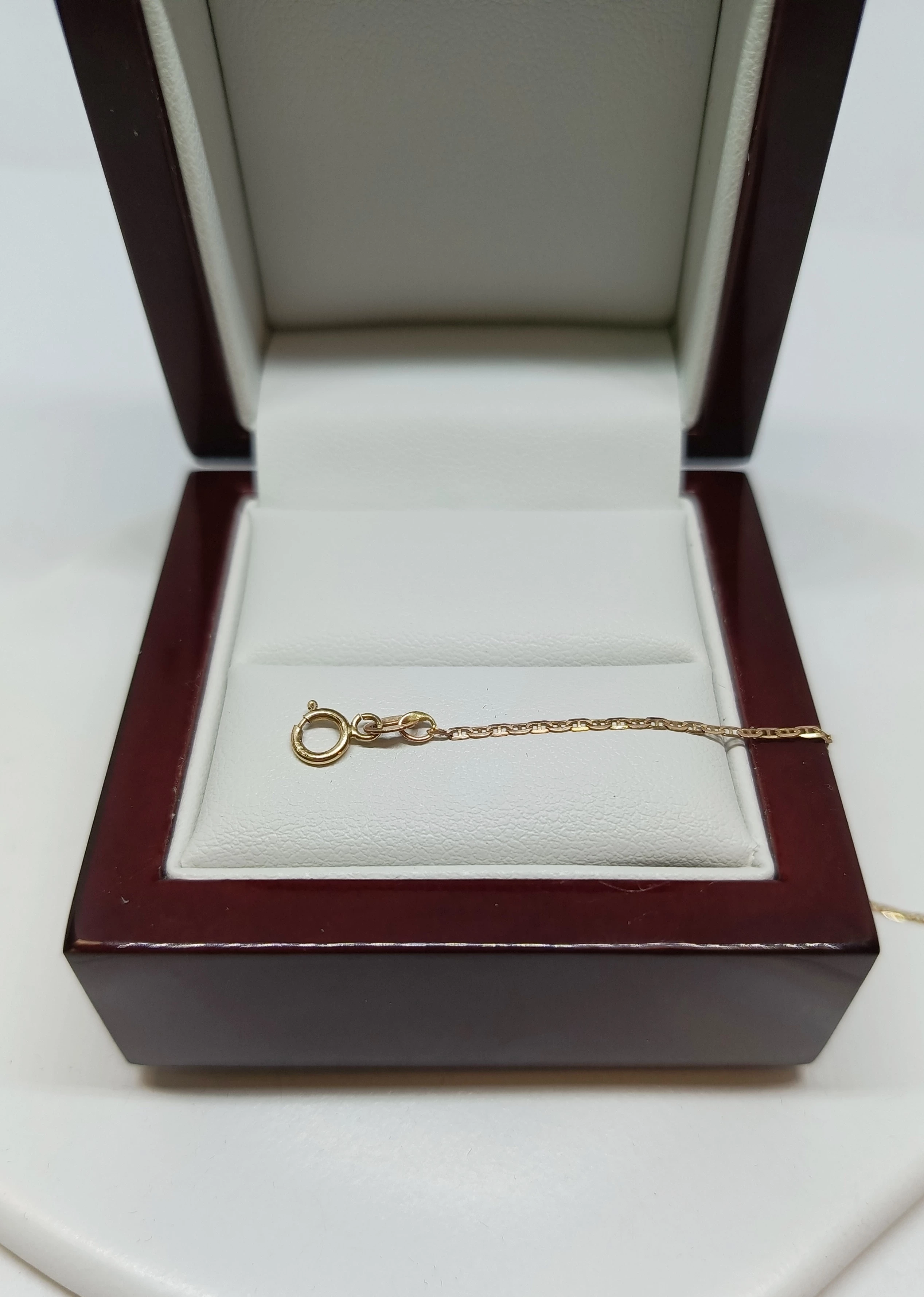 zloty-lancuszek-075-g-333-splot-2208-9