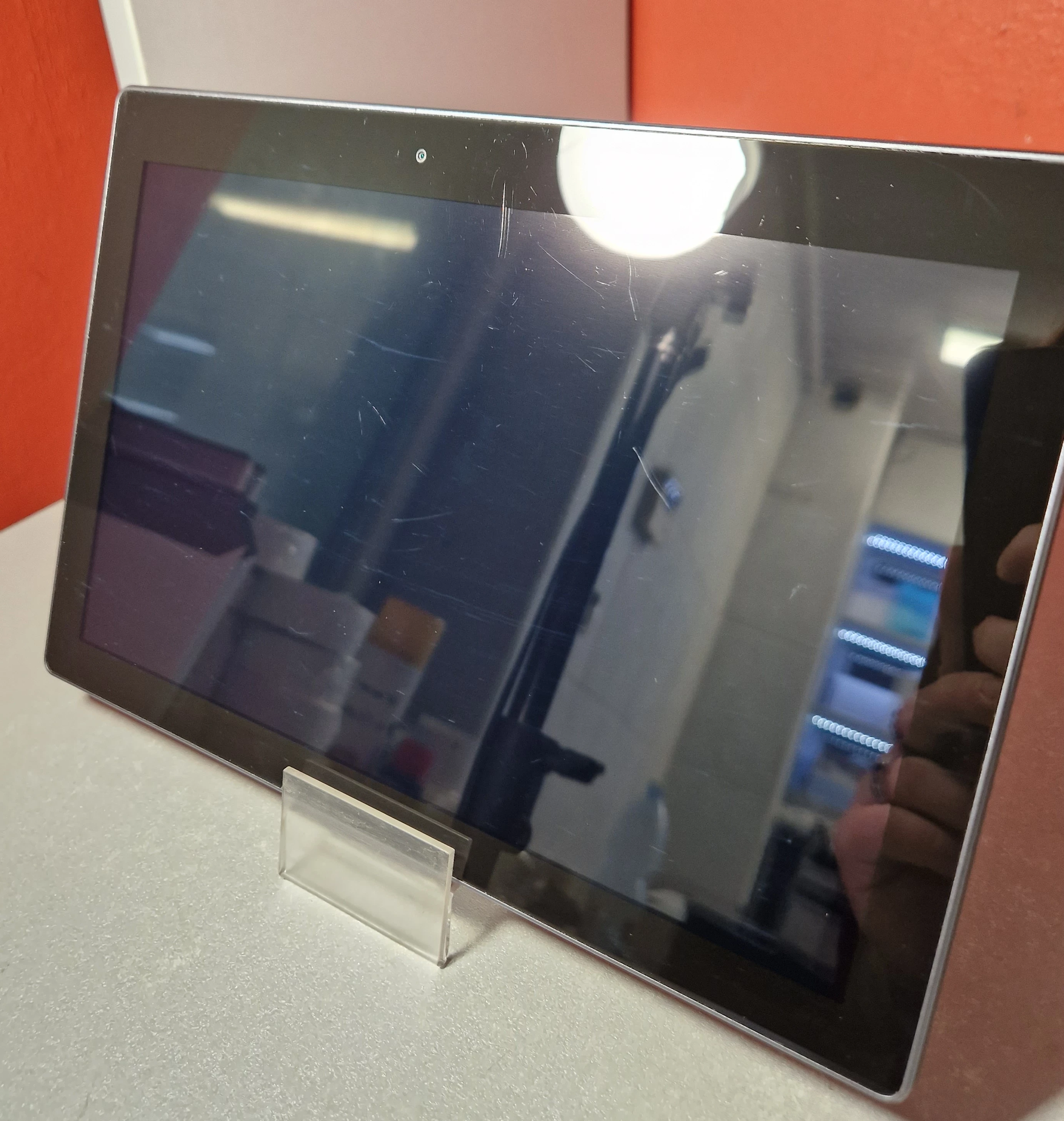 tablet-lenovo-tab-3-10-plus-t3-x70l-216-gb-lte-ean-gtin-0191200006937