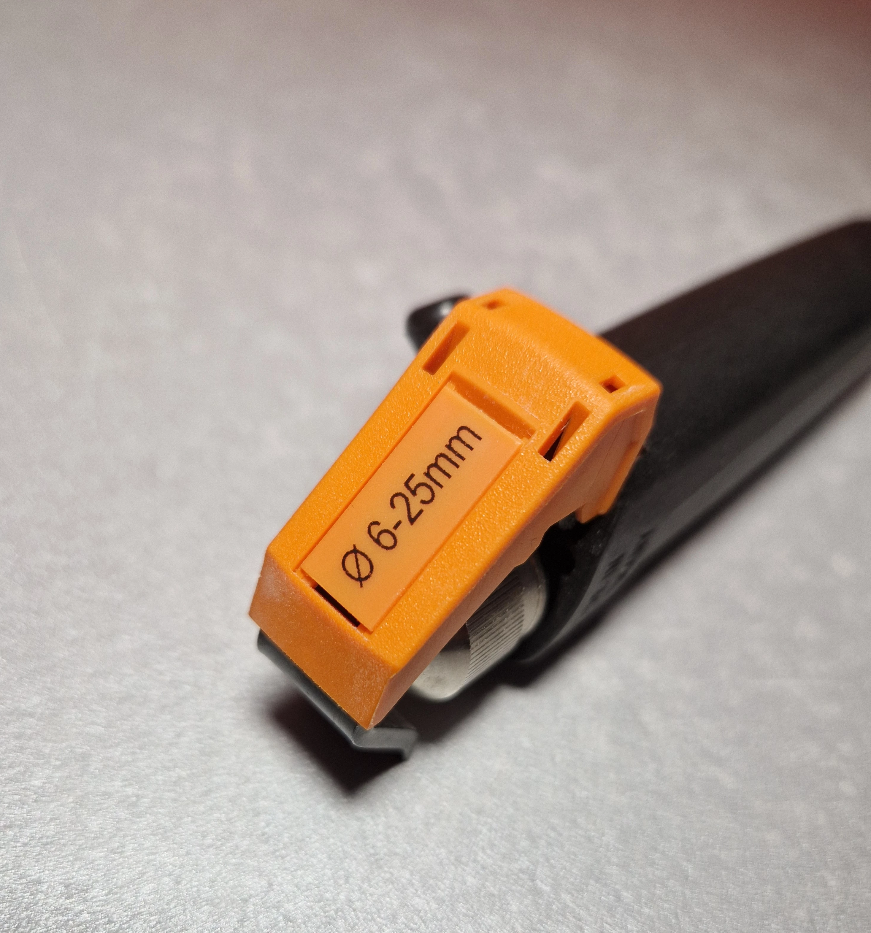 noz-do-kabli-weidmuller-am25-kod-producenta-9001540000