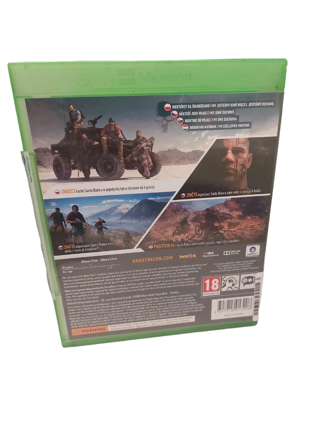 gra-xbox-one-ghost-recon-stan-11323-2