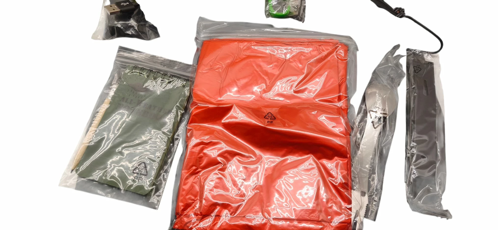 zestaw-survivalowy-outdoor-ean-gtin-755899979998