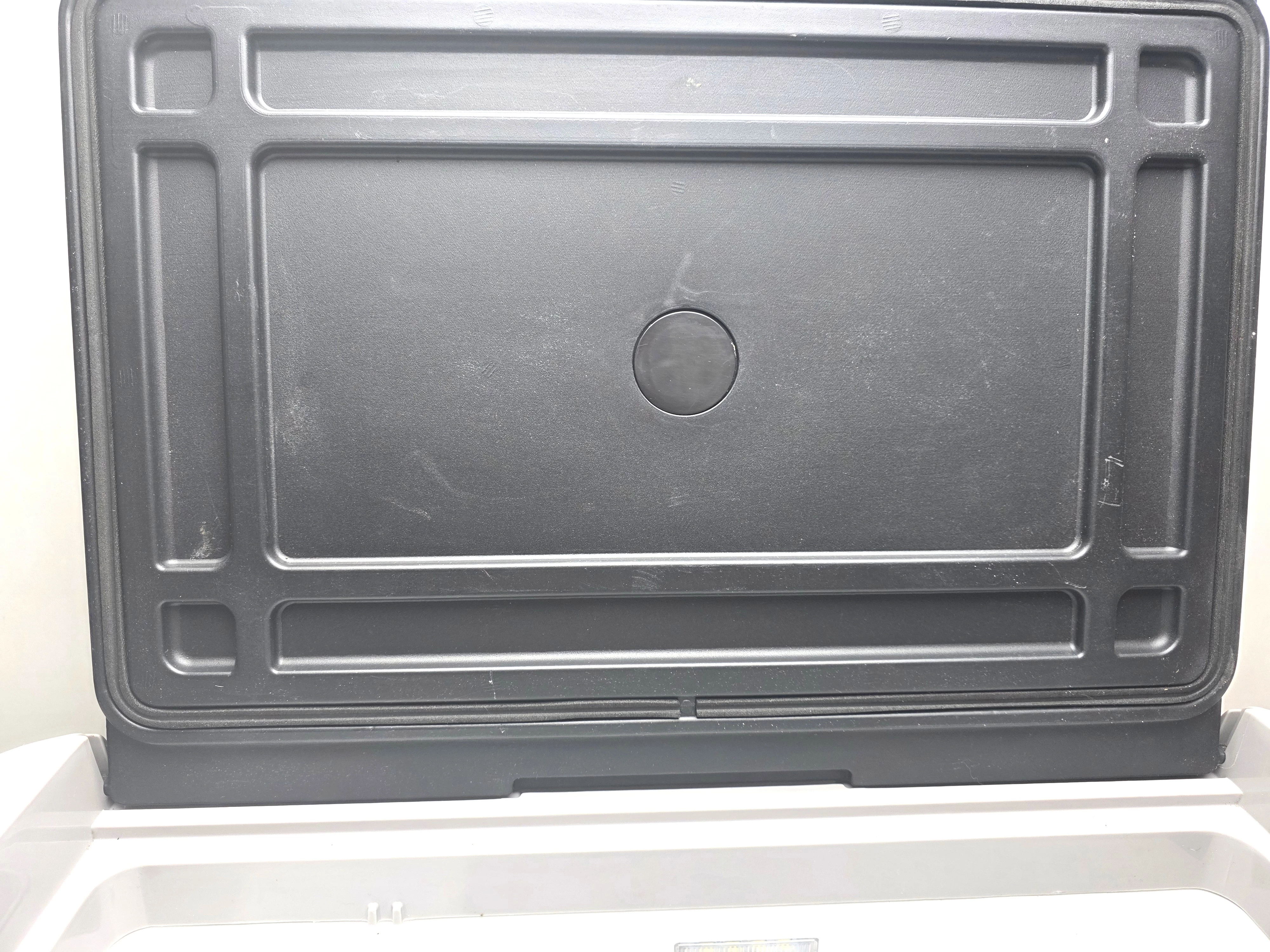 lodowka-turystyczna-12v-gotze-jensen-pf500-30l-bluetooth-rodzaj-208330-235762