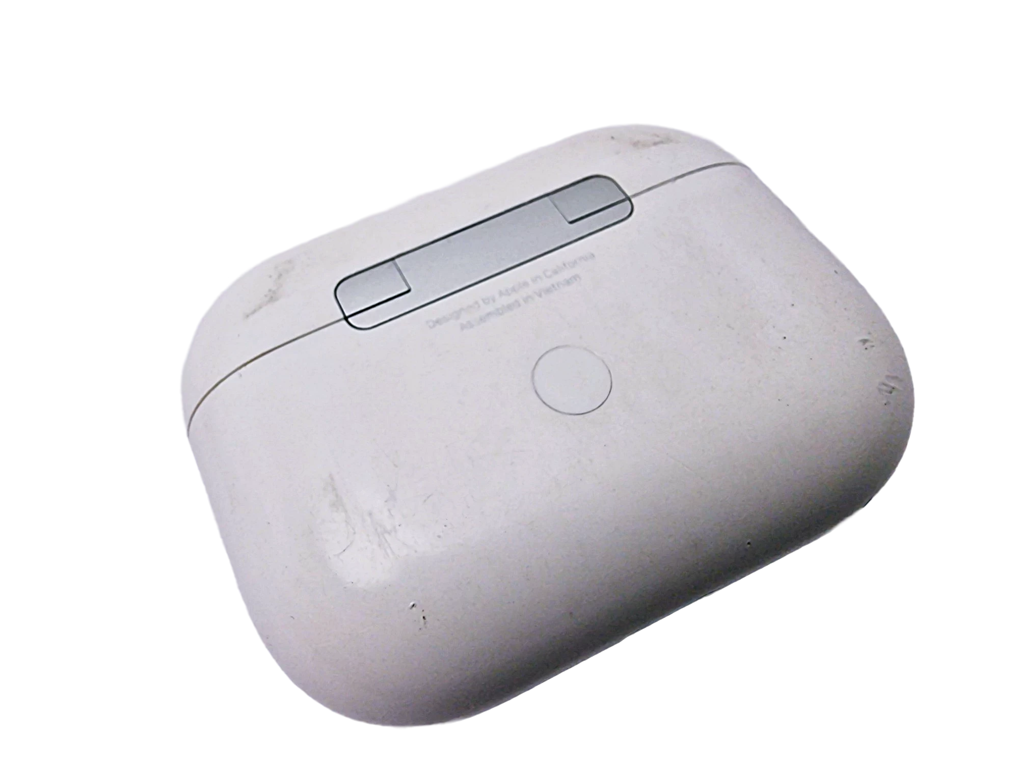 sluchawki-apple-airpods-1-pro-a2084-model-250439-1920446