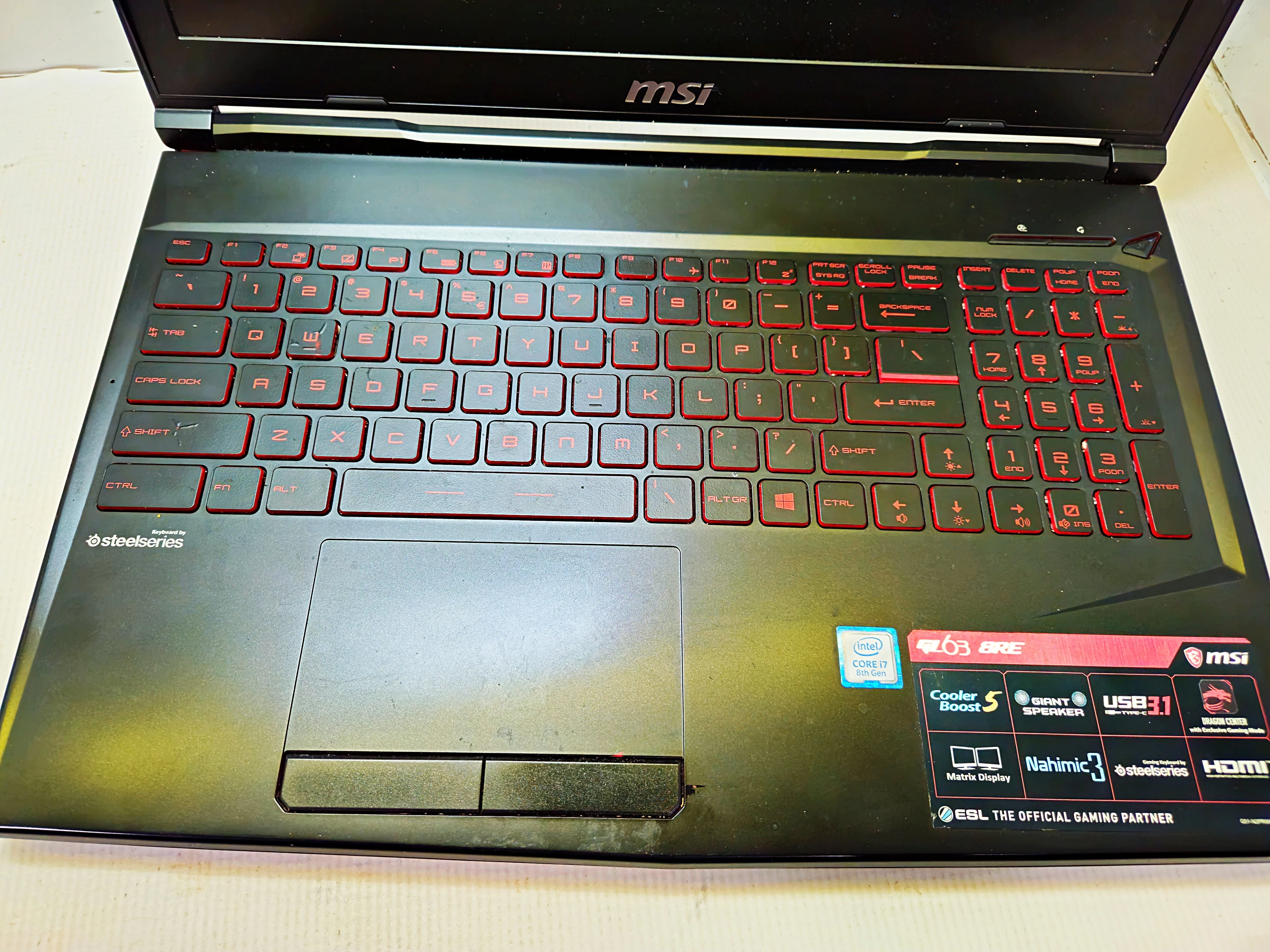 msi-gaming-gl63-8re-lad-win11-i7-gtx1060-ean-gtin-824142162644